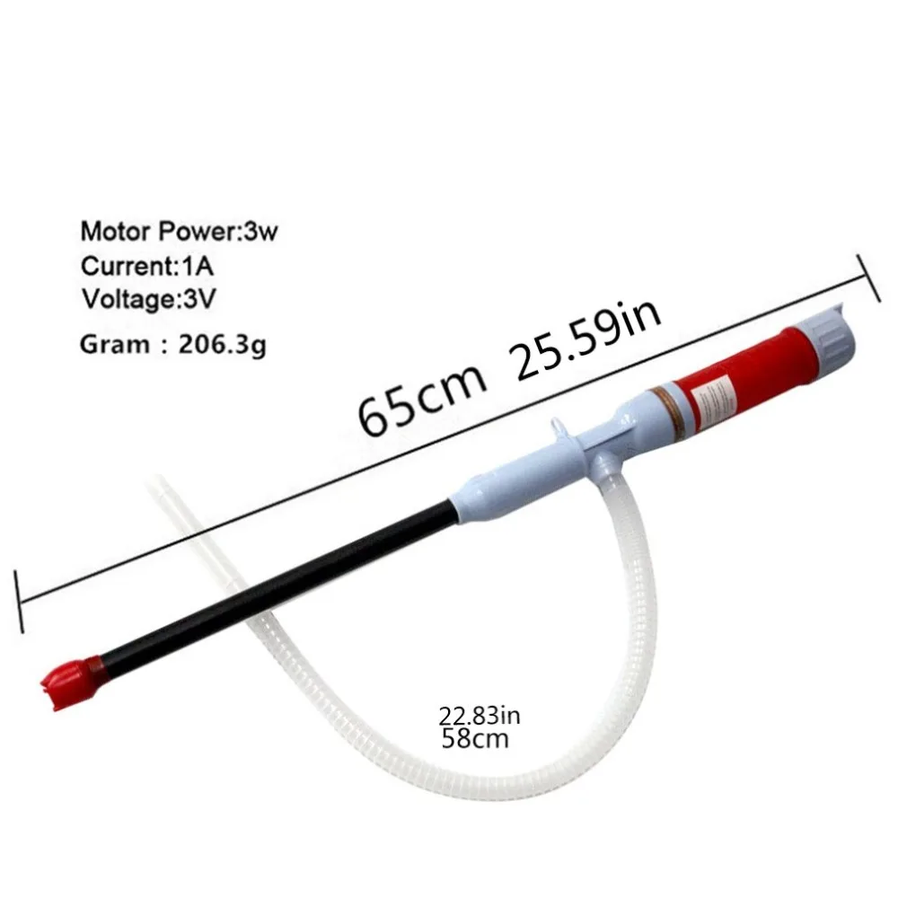 JT133002-S-20191125-1