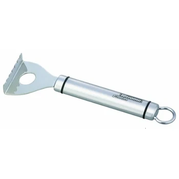 

Tescoma 638609 President Squama Pesce