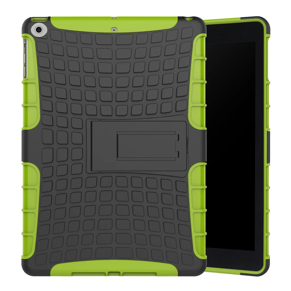 ipad 2017 - (5)