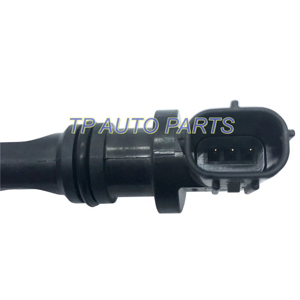 Датчик положения коленчатого вала совместим с Toyo-ta OEM 90919-05071 9091905071