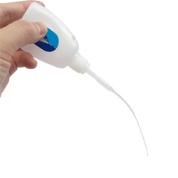 Instant Strong Super Glue 502 Adhesive Adhesion Fast Repairing for Toys Crafts B99