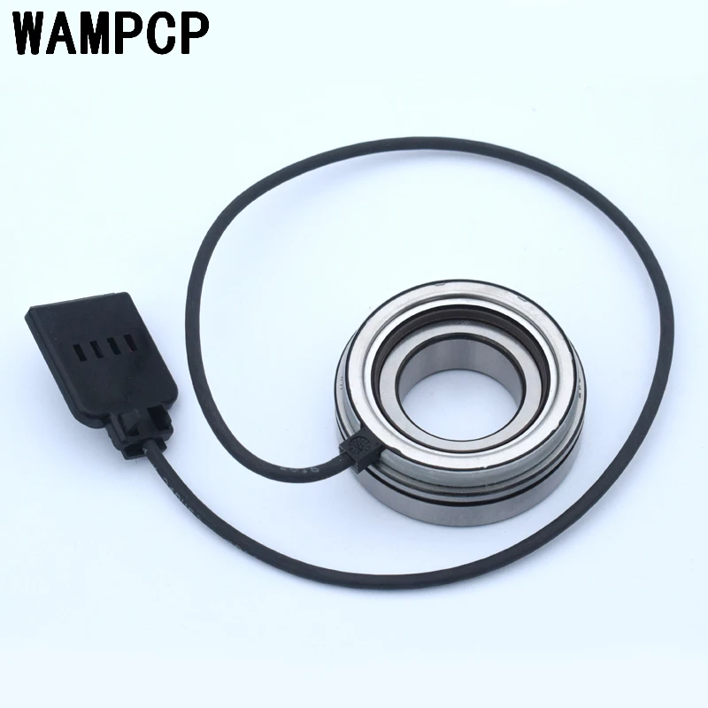 SKF энкодер BMB-6206064S2UA002A для Danaher мотор SKF6007A