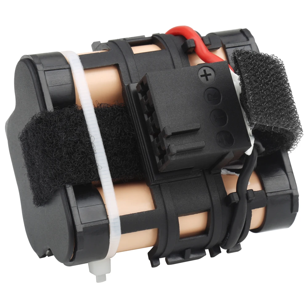 apto para Flymo 1200R, 1200R-2013, 1200R-2014,2015,2016, 2018, 2018