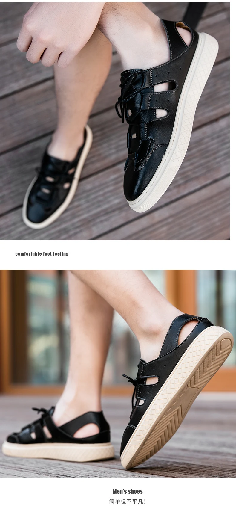 casuales para hombre sapatos masculinos tênis moda