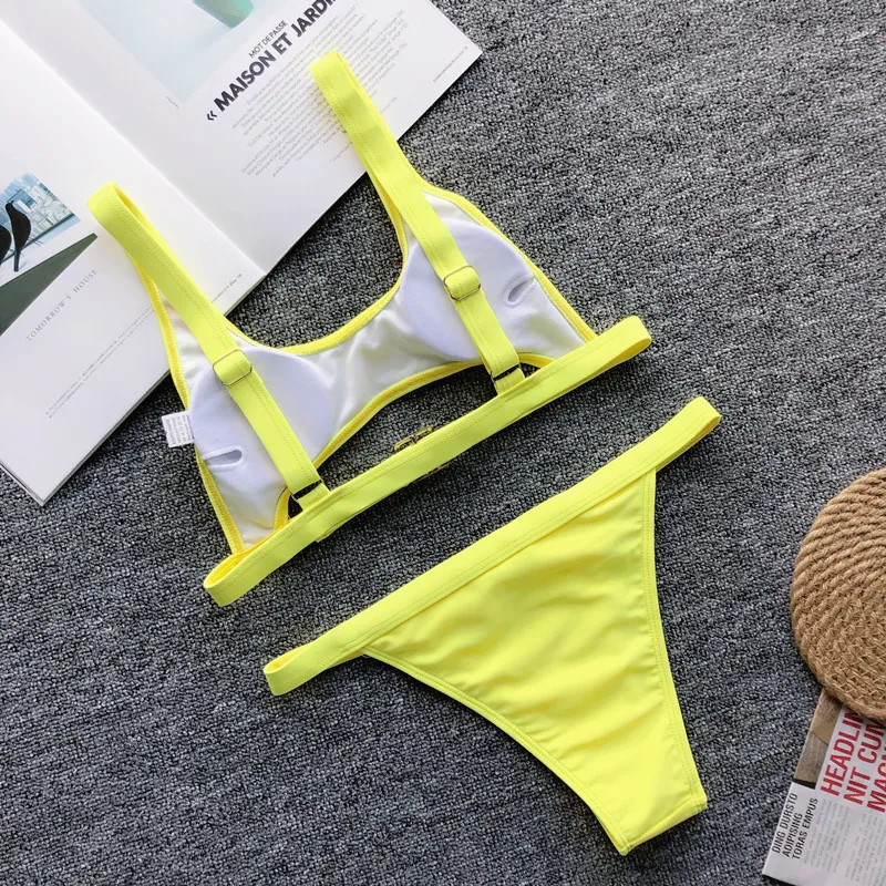 11568123670_205231275