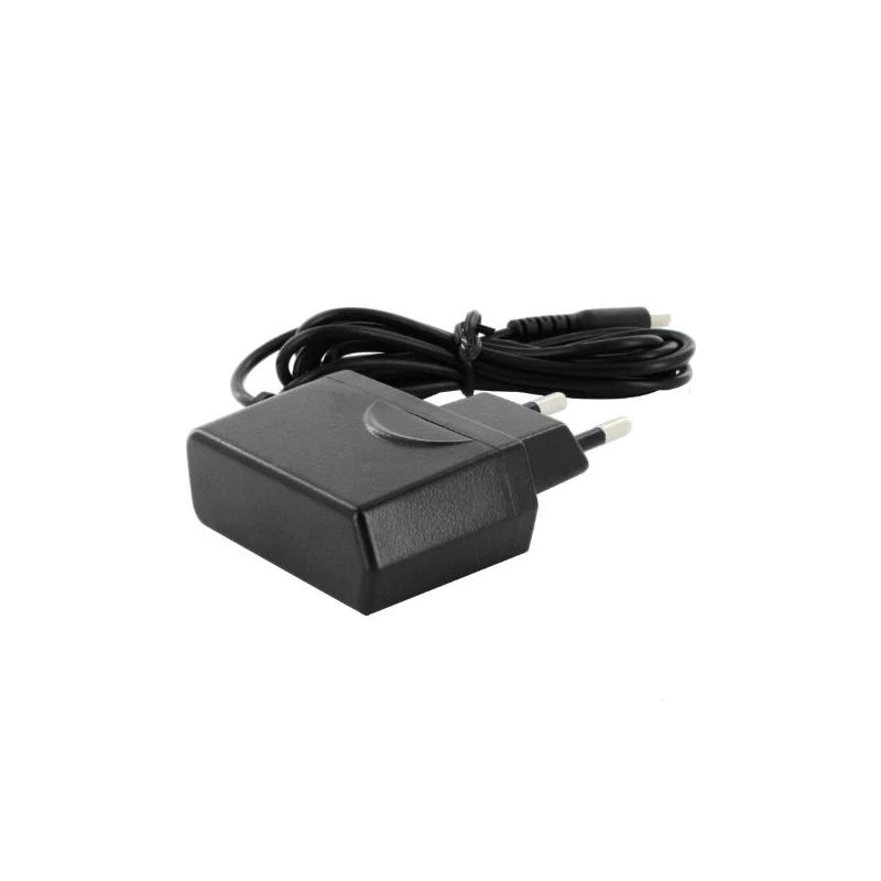 CH-DS-003B (2)