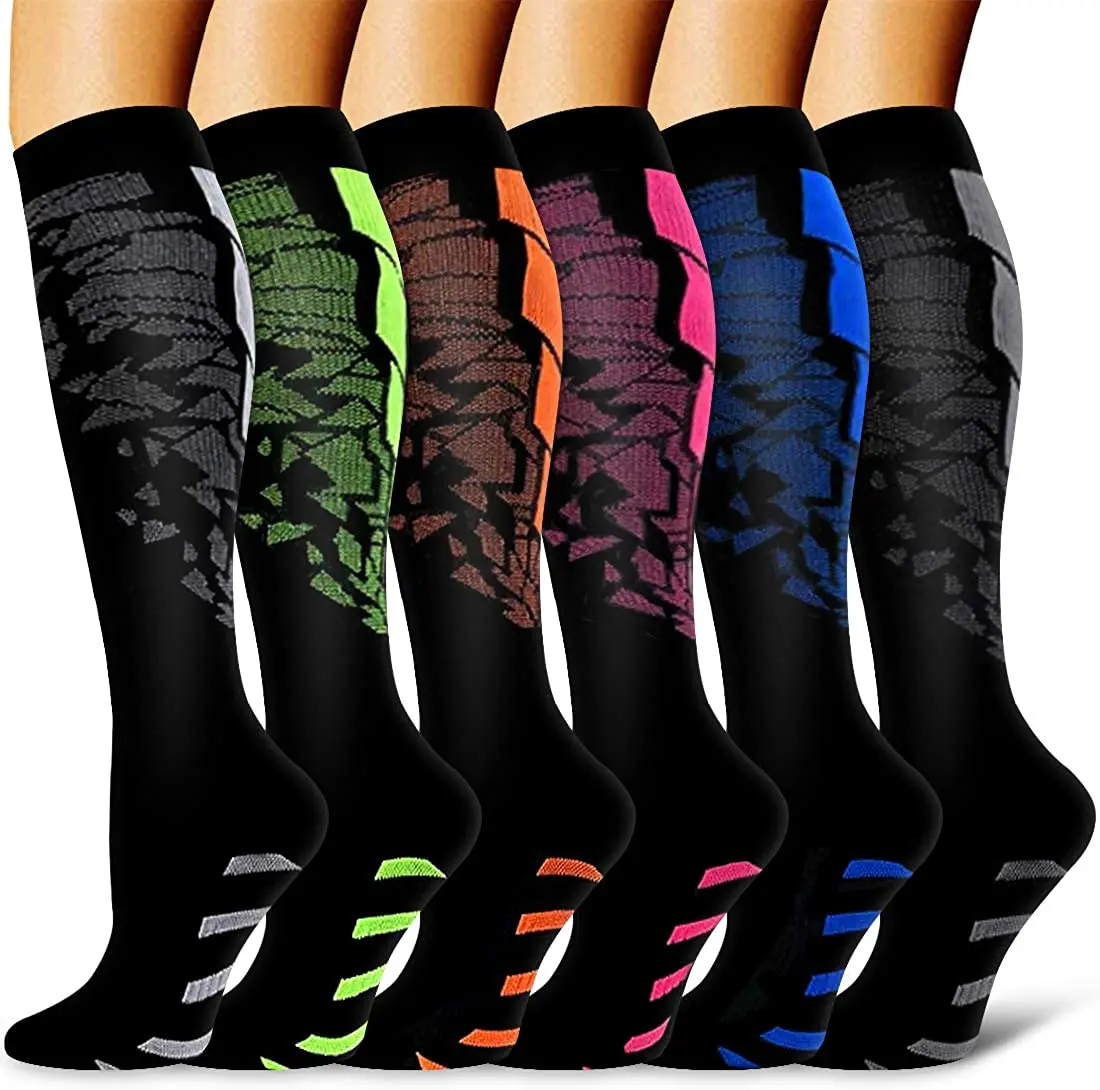 Anti-Gravity Sock Sneaker main image 0