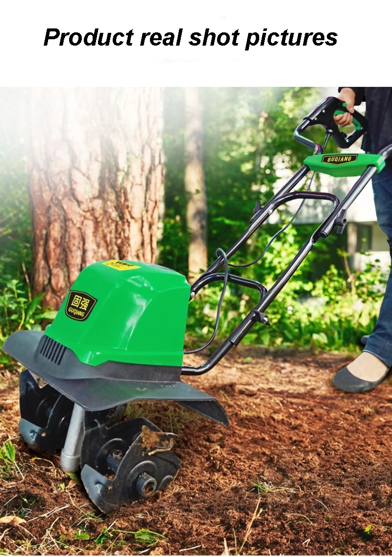 O1CN011TCaWr27OUeyyXSG0_!!4249927787