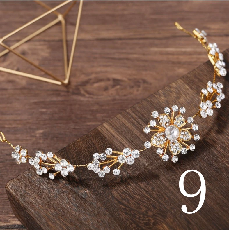 阿里旺旺图片20190606222014_副本