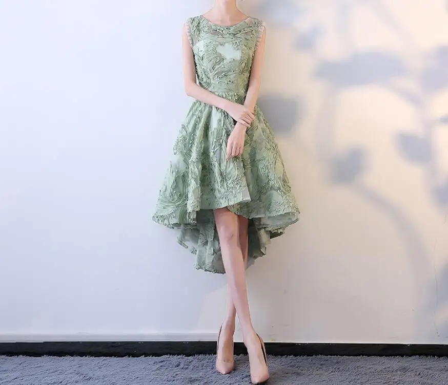 QQ截图20191210114453