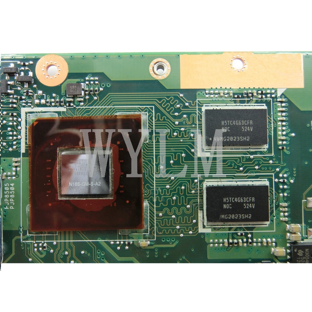 Zishan DSDs Dual AK4497 Professional Music Player