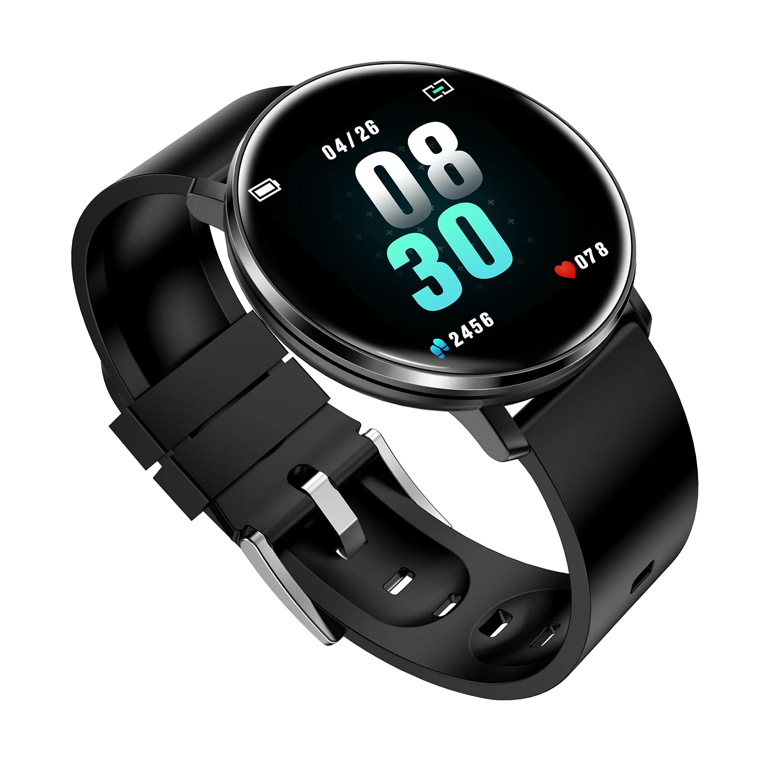 Часы egocsm k88h. Часы lemfo k88h. Smart baby watch h1. Smart watch h. Microwear h1.