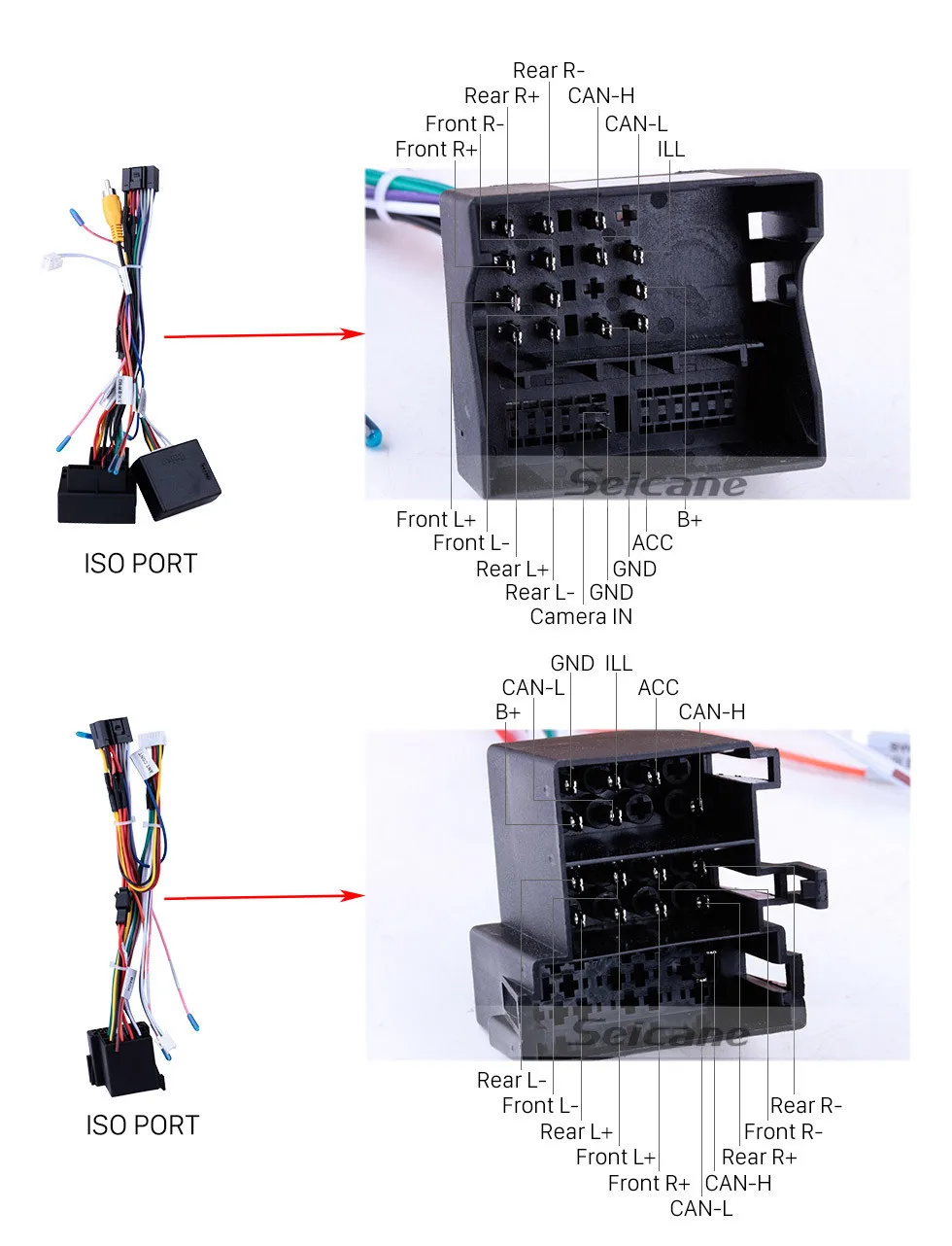 H6017N_21
