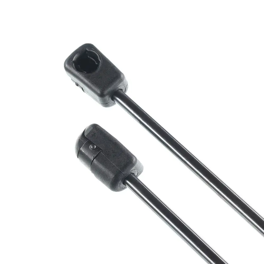  2 PCS Rear Liftgate Lift Supports Struts Shocks Fit Toyota Celica 1990-1993 Coupe 6895020220