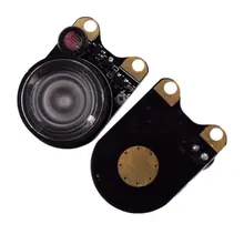 Камера ночного видения зондирующий светильник 5 Вт Высокая мощность Автоматический монитор ночного видения светодиодный инфракрасный светильник