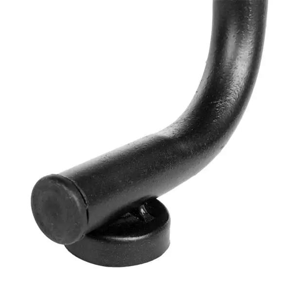 201908230022122118_2140b049-c576-4600-871a-0176443d78aa_600_600