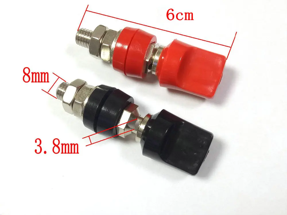 HTB1_G9vRCzqK1RjSZFjq6zlCFXah