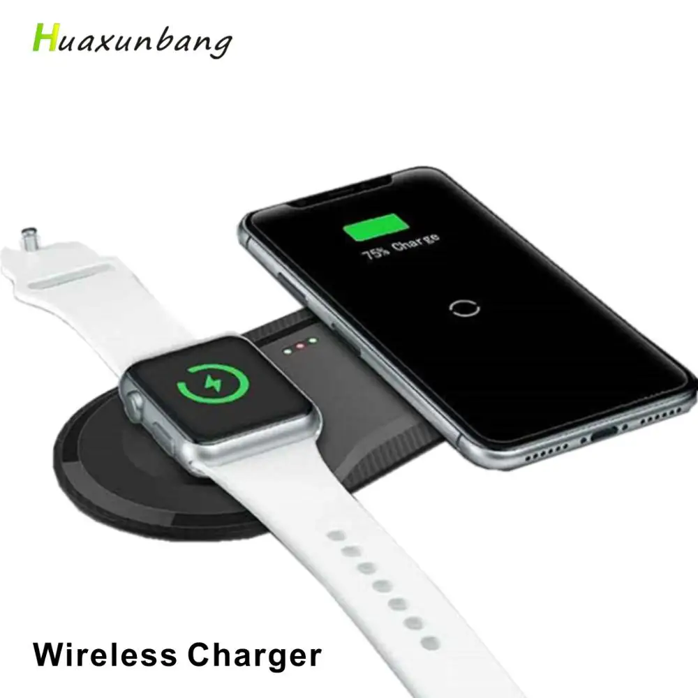 US $US $22.68