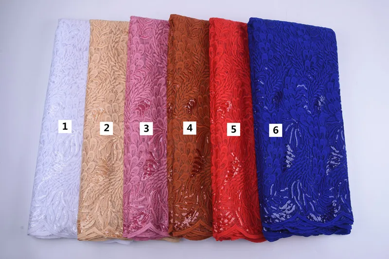 H5ef331ea73304d6486fea7c43036aae8e