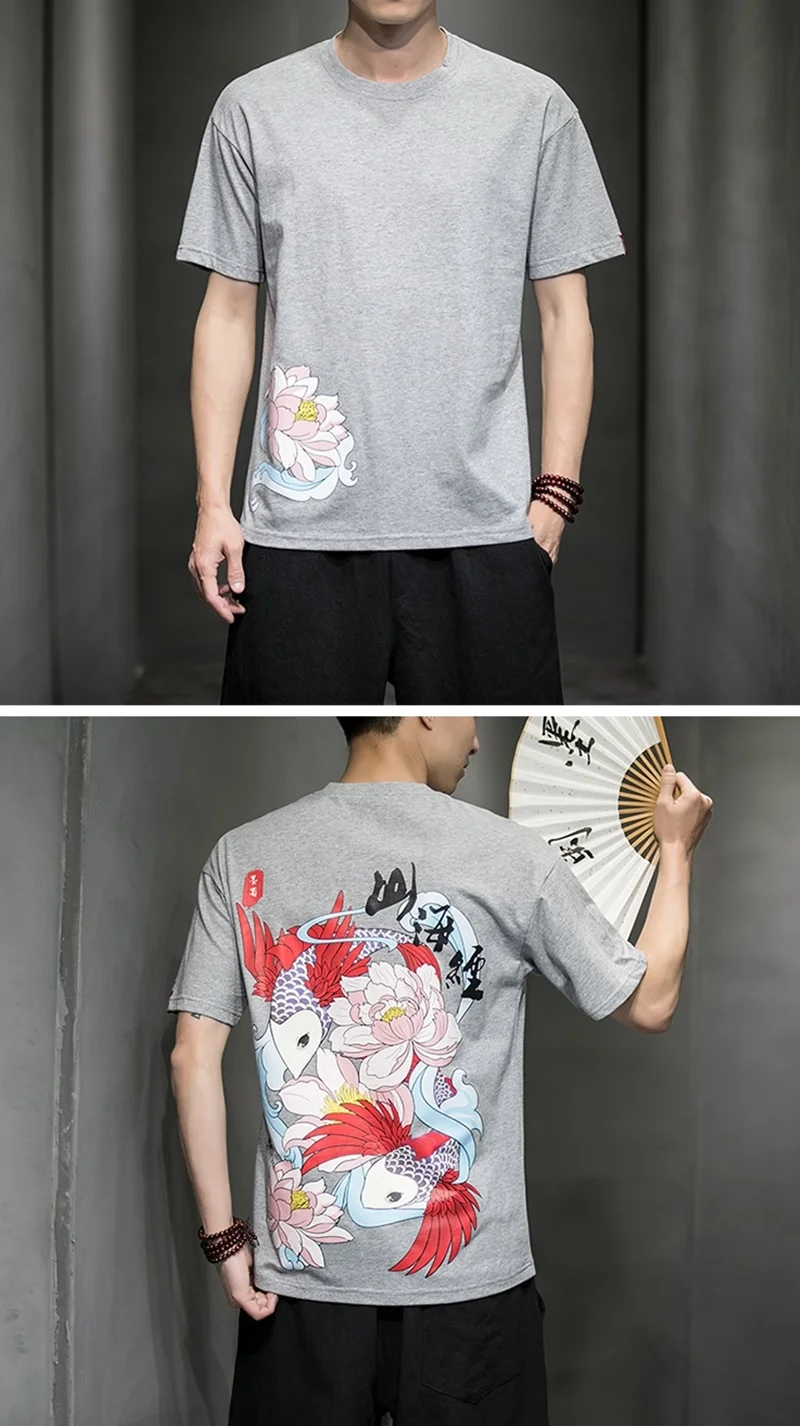 O1CN013MU72y1KNermV7zmO___354201152