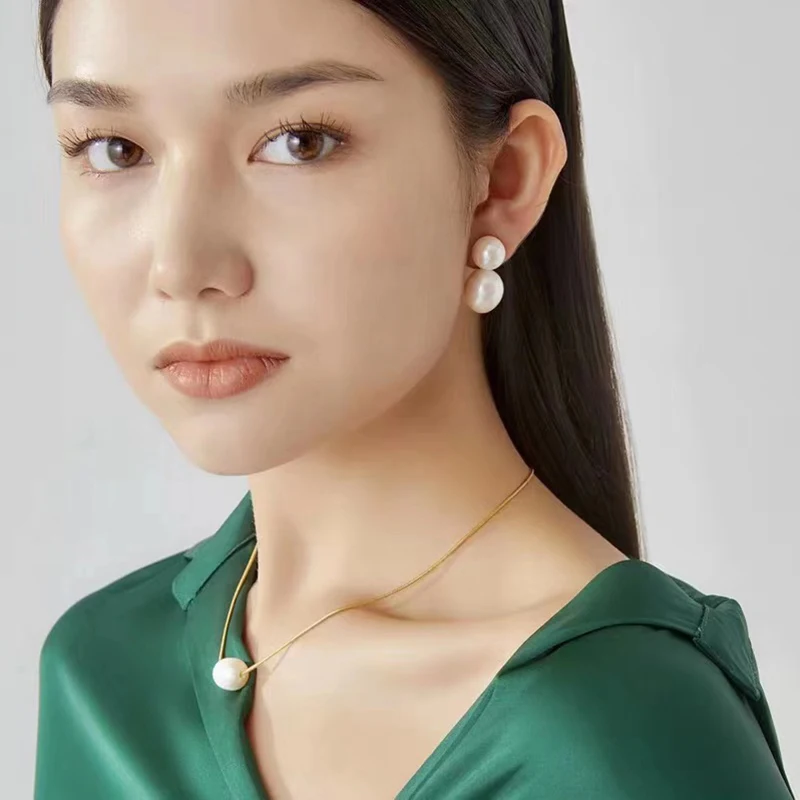 52aa5c3301d16a7710eee705c77d6ac