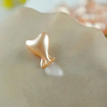 

NEW 5Pcs/Bottle Hyaluronic Acid Essence Capsules Anti-aging Serum Essence Cream Spot Vitamin Care E Face Whitening Acne Rem Y3Z3