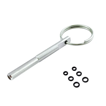 

Repair Security Tool for coffee Open Security Oval Head Bit Key Opening Service Repair Security Tools Coffee Machines Screws