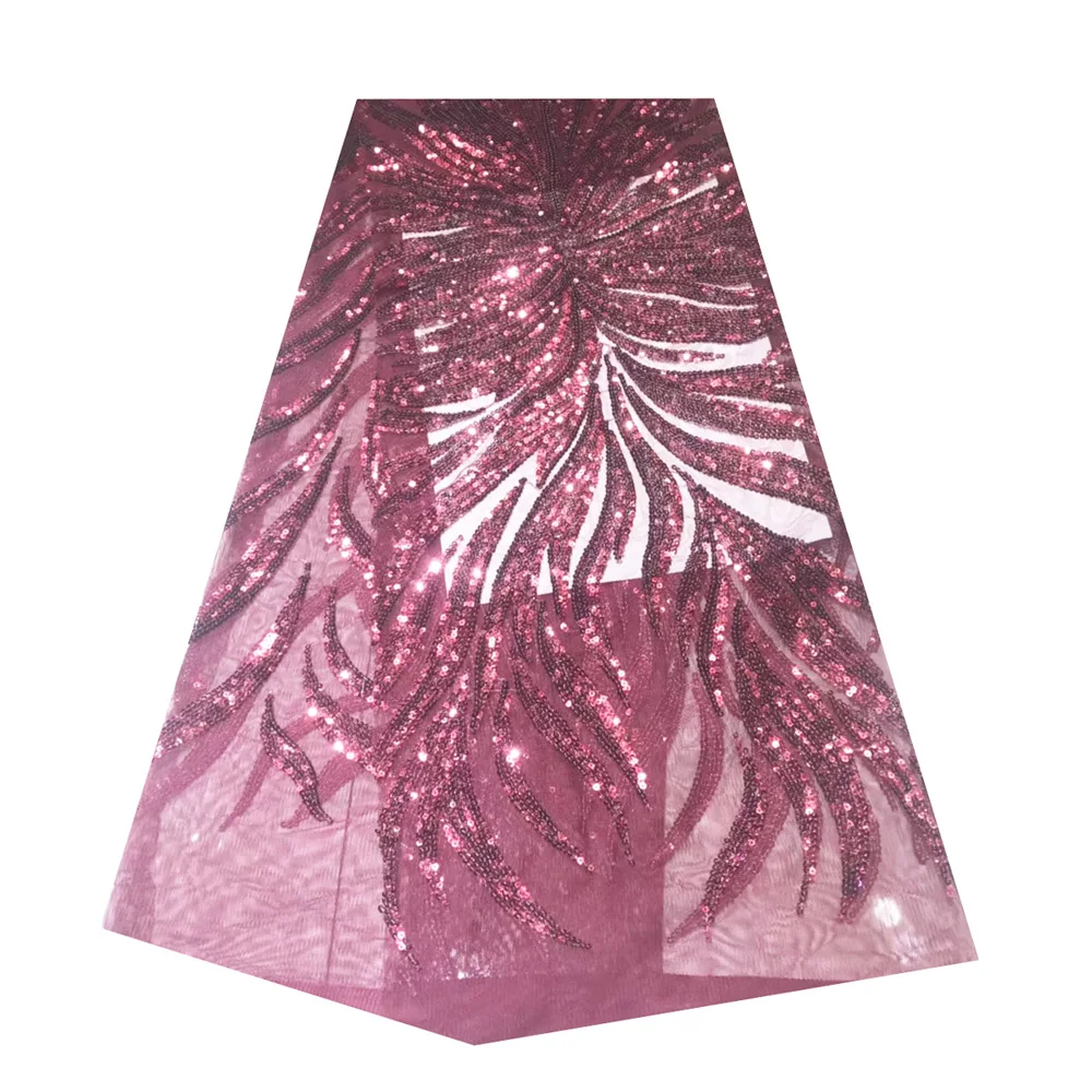 african lace fabric (6)