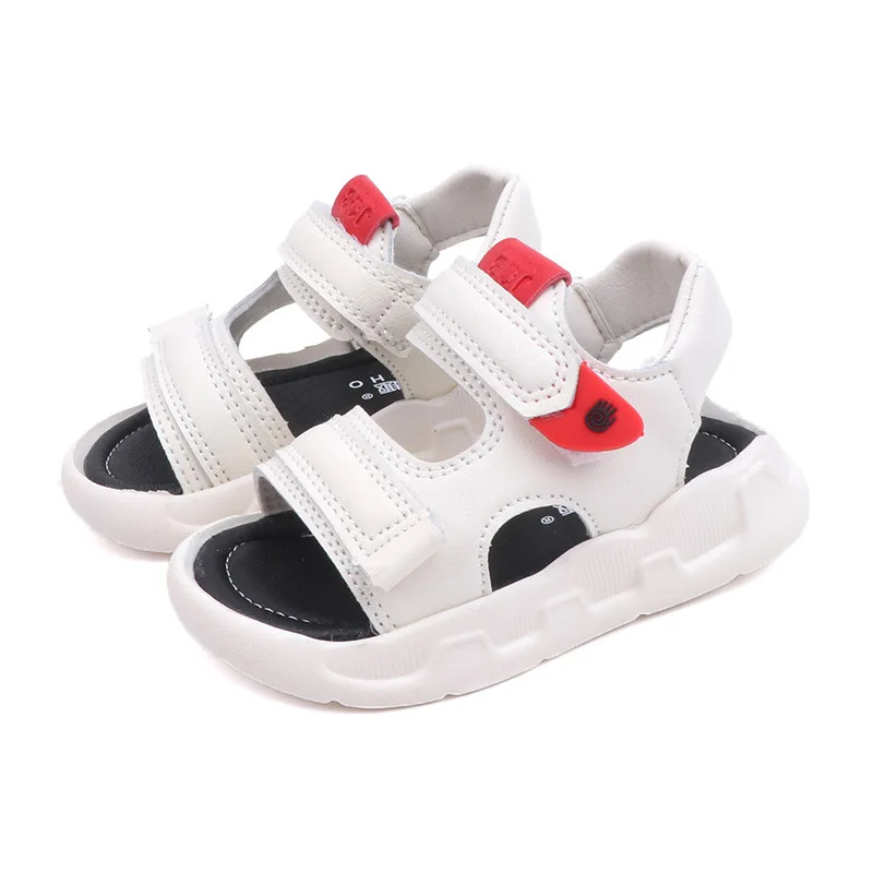 2 year old baby boy sandals