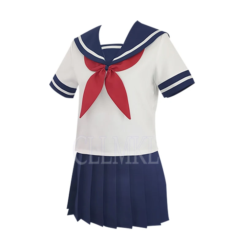 O1CN01k5jIJm27lqwZLwxxP_!!2562157838