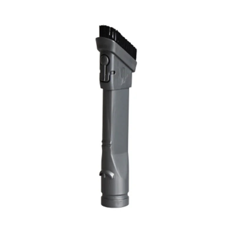 Фильтр+ щелевая щетка инструмент для Dyson SV03 SV04 SV05 SV06 SV07 пылесос