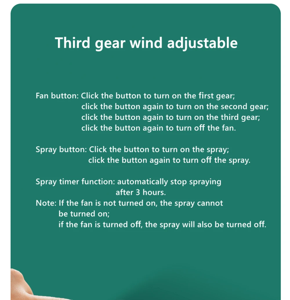 复古冷水机详情PSD_14