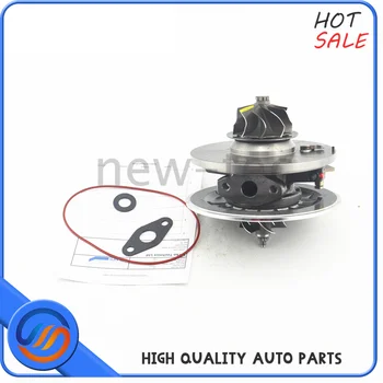 

GT2052V Turbocharger 723167 Electric Turbo Kits for Volvo Penta Schiff S60 S80 V70 XC90 2.4 D D5244T 120 Kw -