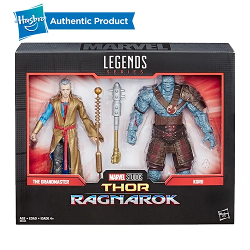 80TH ANV 3 Hasbro Marvel Comics 80th anniversary Legends Series масштабная винтажная Коллекционная Фигурка Капитана Америки в стиле комиксов - Цвет: 80TH ANV 3