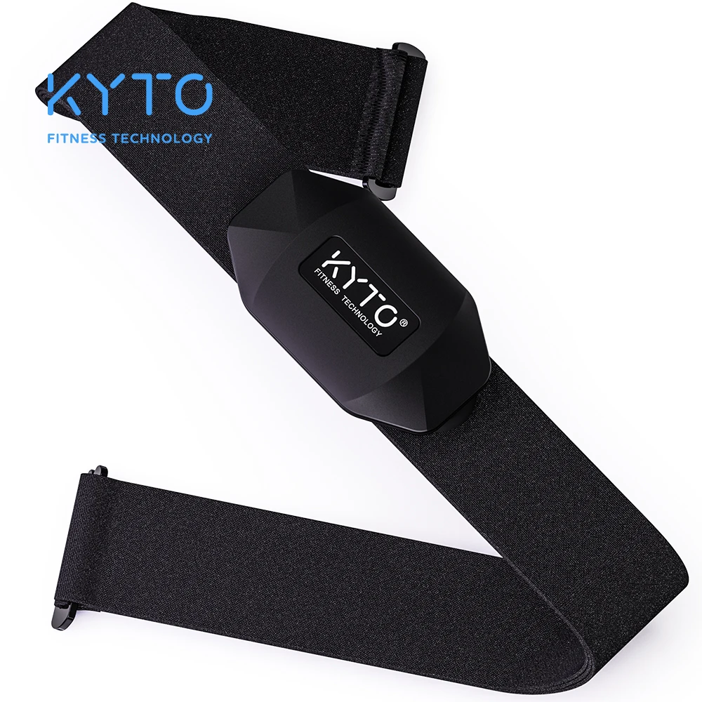 it.aliexpress.com