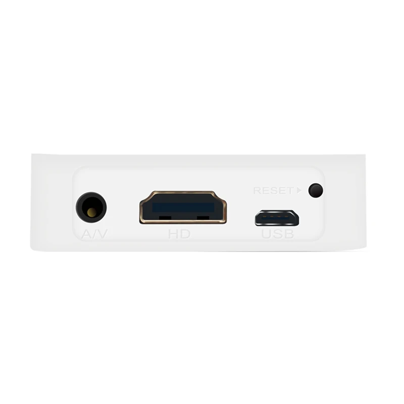 MiraScreen X7 G2 автомобильный тв ключ приемник беспроводной Wifi HDMI Miracast HD tv дисплей палка для iPhone 11 для huawei P20 ios Android