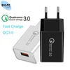 Mobile Phone Accessories