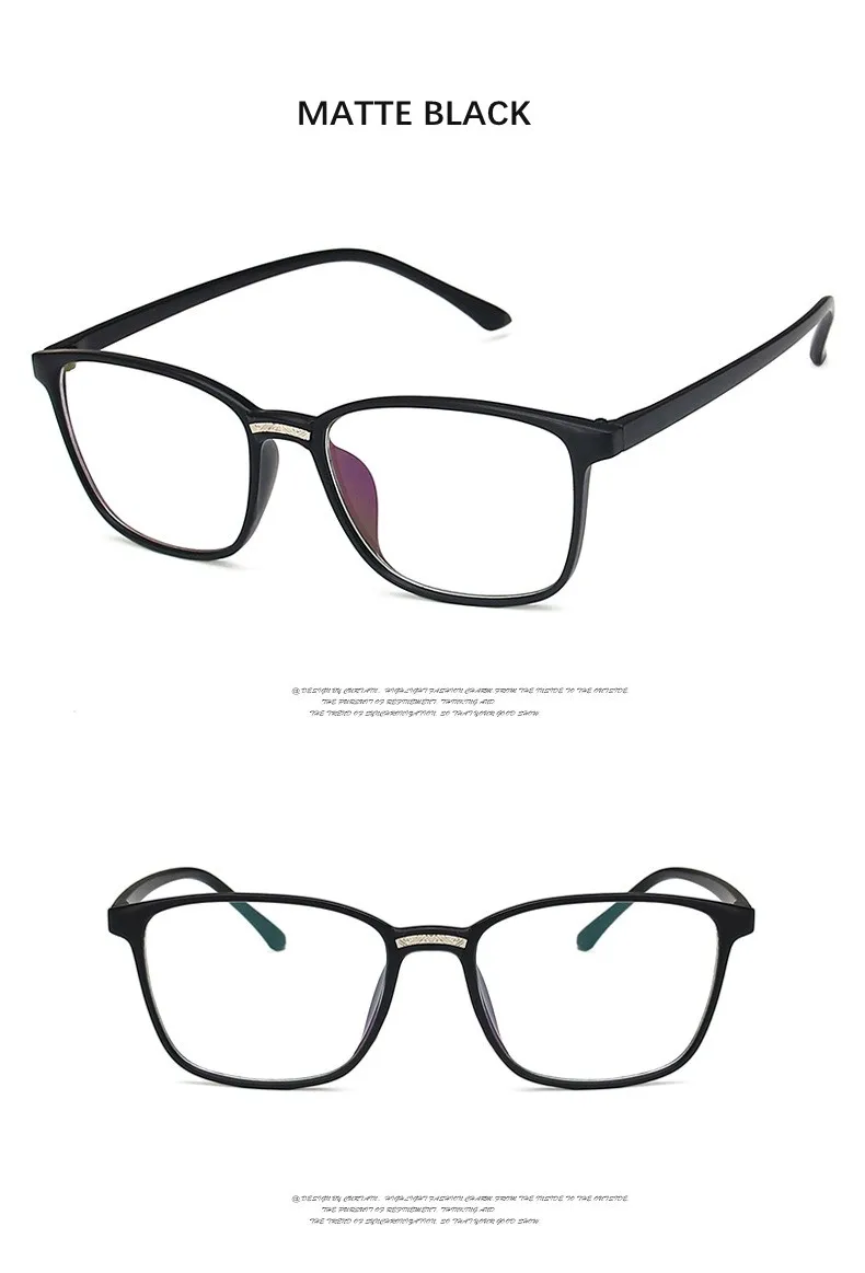 12422492054_825563273_conew1