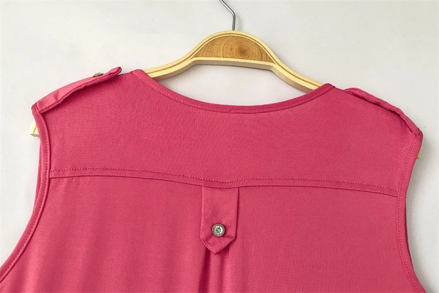 12362380357_237947431