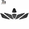 Motorcycle Accessories 