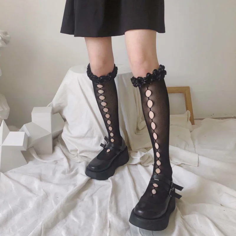 f5eeb3ac40b8ef0e13116f16db3408c2