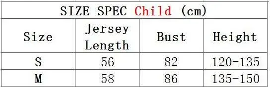 QQ截图20191011224345