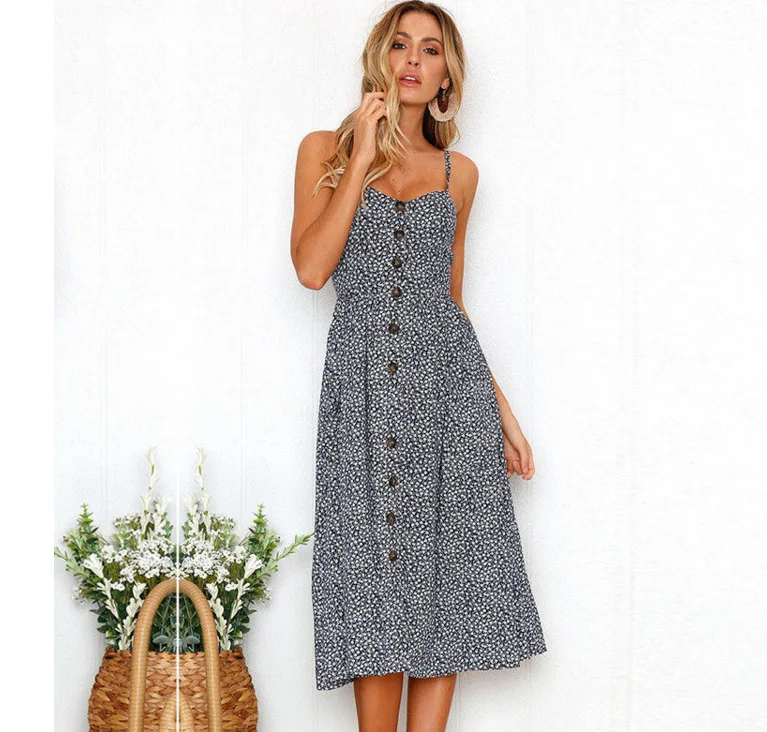 TB2IKSOgCtYBeNjSspkXXbU8VXa_!!