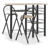 Bar Furniture
