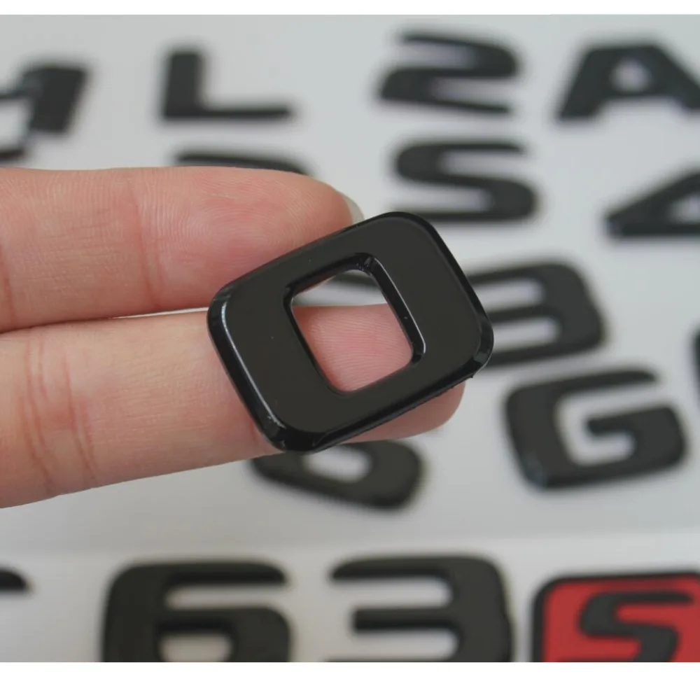 QQ截图20180323220613