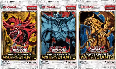 YU GI OH US и Европа Европейский выпуск LC01 три волшебных Бога Подарочная коробка коллекция карт для мальчиков и девочек игрушки подарки - Цвет: Сливовый