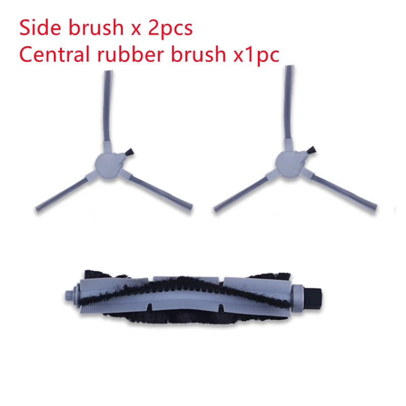 peças de eletrodomésticos