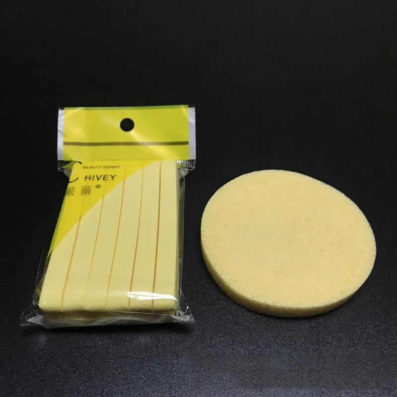 DH1770Y (1)
