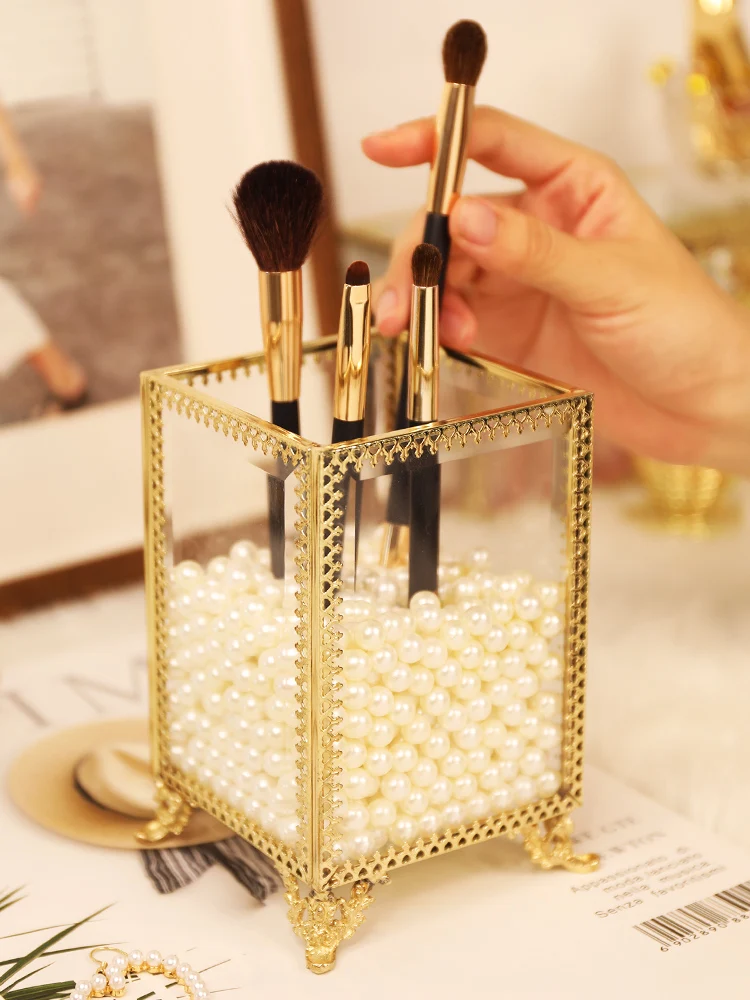 O1CN01AssKdg2A2utDOa7Fe_!!1688508146