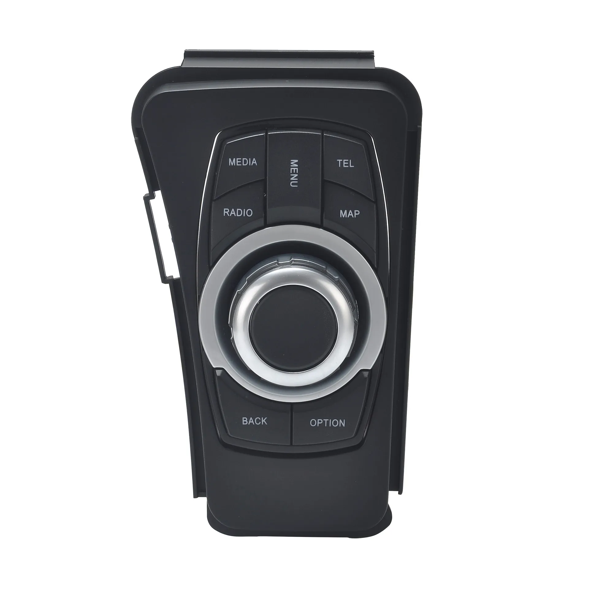 10,2" 1920*720 разрешение Android мультимедиа Сенсорный экран для BMW X3 X4 E83 2004-2009 с радио gps навигация